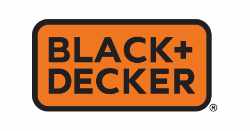 Batería 4Ah BL4018 Black+Decker
