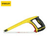 Stanley Fatmax 5 in 1 Hacksaw 300mm | 0-20-108 - Image 2