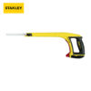 Stanley Fatmax 5 in 1 Hacksaw 300mm | 0-20-108 - Image 3