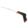 Stanley Fatmax 5 in 1 Hacksaw 300mm | 0-20-108 - Image 4
