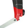 Stanley Fatmax 5 in 1 Hacksaw 300mm | 0-20-108 - Image 5