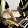 Stanley Fatmax 5 in 1 Hacksaw 300mm | 0-20-108 - Image 8
