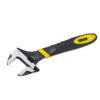 Stanley Shifter 150mm | 0-90-947