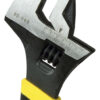 Stanley Shifter 150mm | 0-90-947 - Image 3