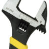 Stanley Shifter 150mm | 0-90-947 - Image 4