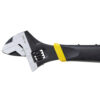 Stanley Shifter 150mm | 0-90-947 - Image 2