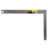 Stanley Builders Roofing Square with Tables | 1-45-530