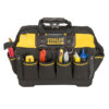 Stanley Fatmax Tool Bag | 1-93-950 - Image 2