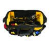 Stanley Fatmax Tool Bag | 1-93-950 - Image 3