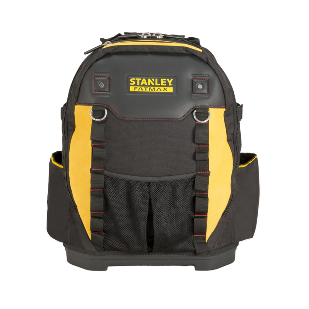 Stanley FMST1-80148 FatMax Bag on Wheels