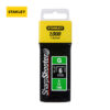 Stanley Heavy Duty Staples 6mm | 1-TRA704T - Image 2