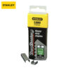Stanley Heavy Duty Staples 6mm | 1-TRA704T - Image 3