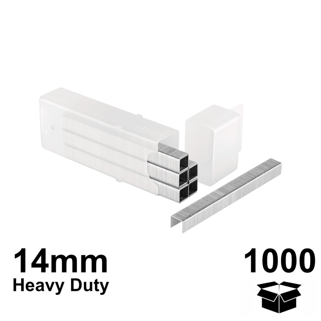 1-tra709t_3-1024x1024.jpg