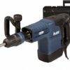 FERM Demolition Hammer SDS Max 11Kg | HDM1041P - Image 2
