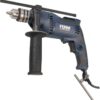 FERM Impact Drill 13mm 710W | PDM1049P - Image 2