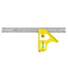Stanley Precision Combination Square | 2-46-143