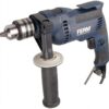 FERM Impact Drill 13mm 710W | PDM1049P - Image 3