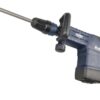 FERM Demolition Hammer SDS Max 11Kg | HDM1041P - Image 4