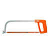 Bahco Compact Hacksaw Frame 470mm | 306 - Image 4