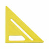 Stanley Quick Pocket Square | 46-060 - Image 3