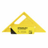 Stanley Quick Pocket Square | 46-060