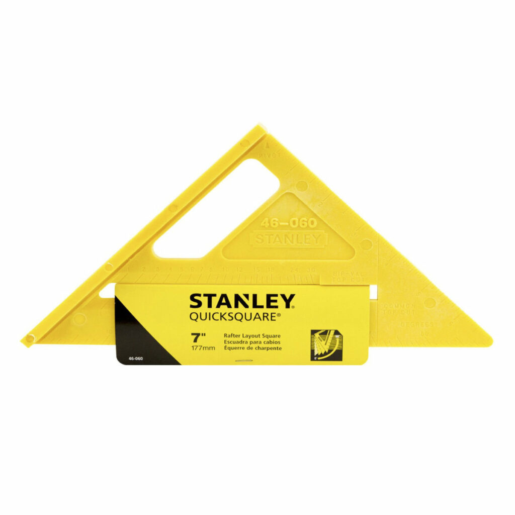 Stanley Quick Pocket Square | 46-060 - CIB Partners