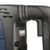FERM Demolition Hammer SDS Max 11Kg | HDM1041P - Image 5