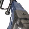 FERM Demolition Hammer SDS Max 11Kg | HDM1041P - Image 6