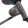FERM Impact Drill 13mm 710W | PDM1049P - Image 6