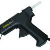 Stanley Heavy Duty Glue Gun | 69-665 - Image 2