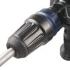 FERM Demolition Hammer SDS Max 11Kg | HDM1041P - Image 7