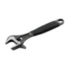 Bahco ERGO 158mm Adjustable Wrench with Reversible Jaw | 9070P