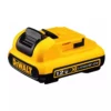 DEWALT Battery 12V Max 2Ah | DCB127 - Image 2