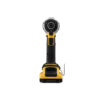 DEWALT 18V Brushless Impact Drill and Brushless Impact Driver Combo - Image 5