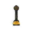 DEWALT 18V Brushless Impact Drill and Brushless Impact Driver Combo - Image 4