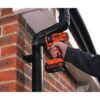 Black&Decker Hammer Drill | BDCH188N - Image 3