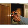 Black&Decker 3.6V Li-Ion Screwdriver | CS3652LC - Image 3