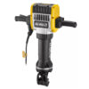 DEWALT Demolition Hammer 30Kg | D25981