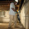 DEWALT Demolition Hammer 30Kg | D25981 - Image 5
