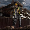 DEWALT Demolition Hammer 30Kg | D25981 - Image 4