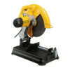 DEWALT Cut-Off Saw 355mm 2300W with 5 Discs | D28730V - Image 2