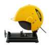 DEWALT Cut-Off Saw 355mm 2300W with 5 Discs | D28730V - Image 3