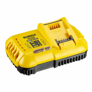 DEWALT Flexvolt Charger 18V - 54V | DCB118
