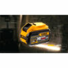 DEWALT Battery Flexvolt 12Ah | DCB548 - Image 3