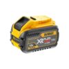 DEWALT Battery Flexvolt 12Ah | DCB548 - Image 4