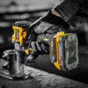 DEWALT 18V Brushless Powerstack Hammer Drill | DCD805E1T - Image 9