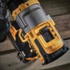 DEWALT 54V Flexvolt Advantage Brushless Hammer Drill | DCD999X1 - Image 5