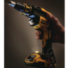 DEWALT 18V Brushless Drywall Screwdriver | DCF620NT - Image 3