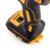 DEWALT 18V Impact Driver | DCF887NT - Image 2