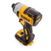 DEWALT 18V Impact Driver | DCF887NT - Image 3